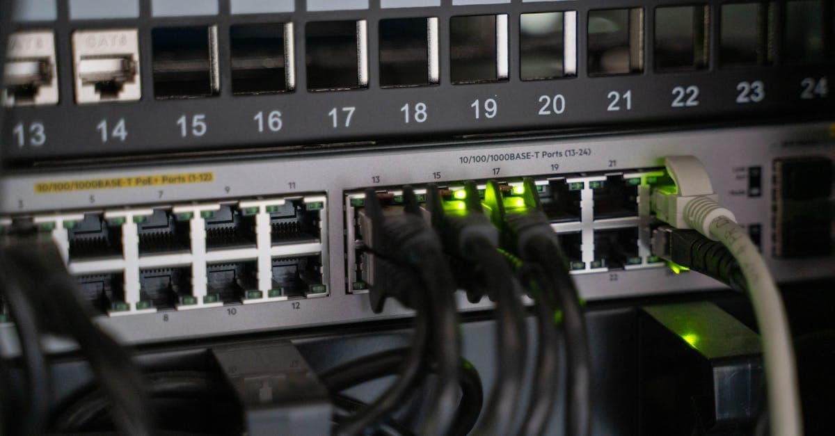 APS vs ERP Scheduling Module: Why Both Matter