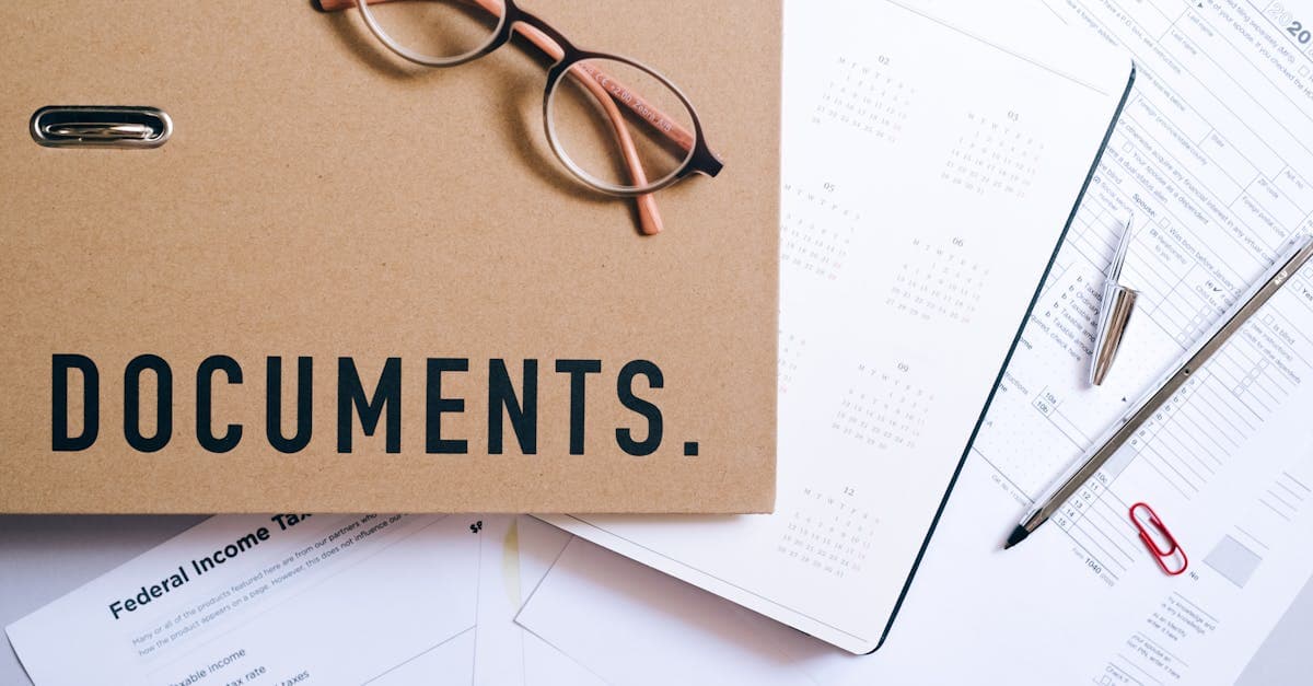 Aerospace quality manager reviewing AS9100 compliant production schedule documentation