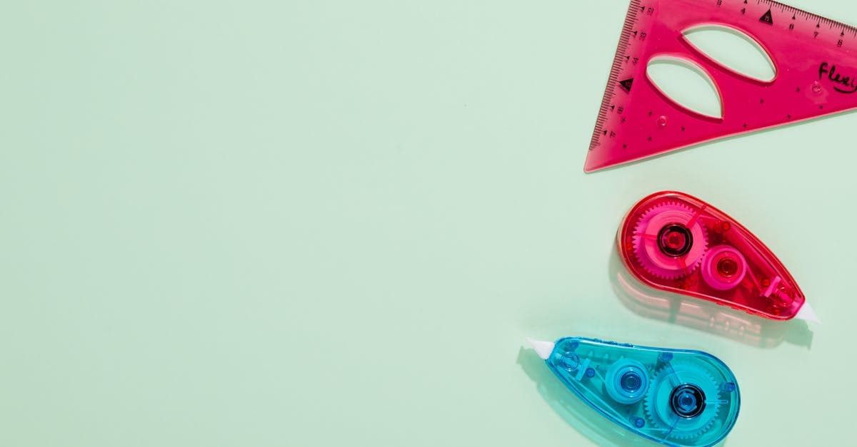 Quality team reviewing CAPA documentation with corrective action tracking board in manufacturing facility