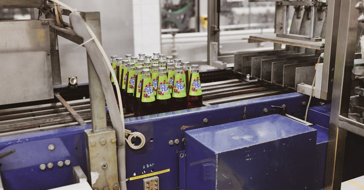 Capacity Planning Formulas: The Complete Manufacturing Reference Guide