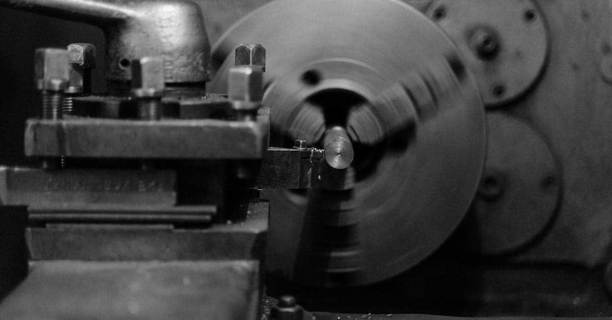 Capacity Planning Software for Manufacturing: Features, Selection Guide, and Top Tools