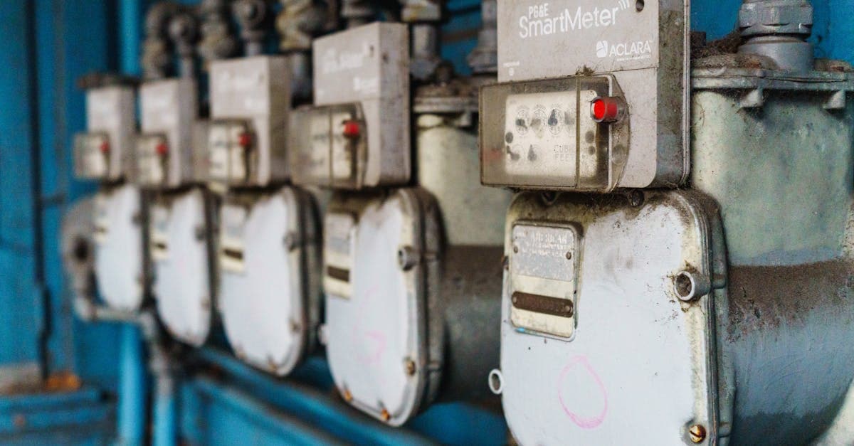 Manufacturing dashboard showing capacity utilization rates across multiple work centers with color-coded indicators