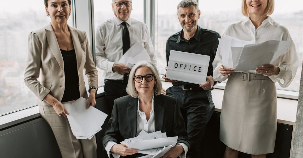 BAE Systems defense manufacturing facility using Resource Manager DB for production planning and scheduling