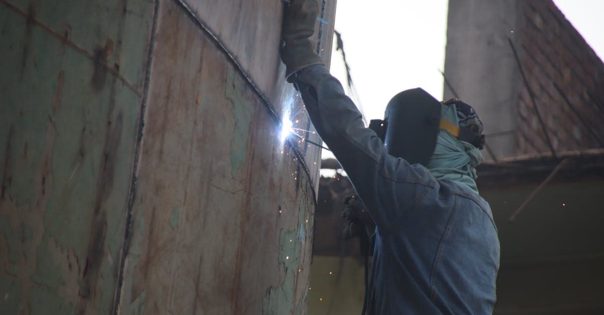 GE Railcar Services repair shop operations with improved on-time shipping through production scheduling software