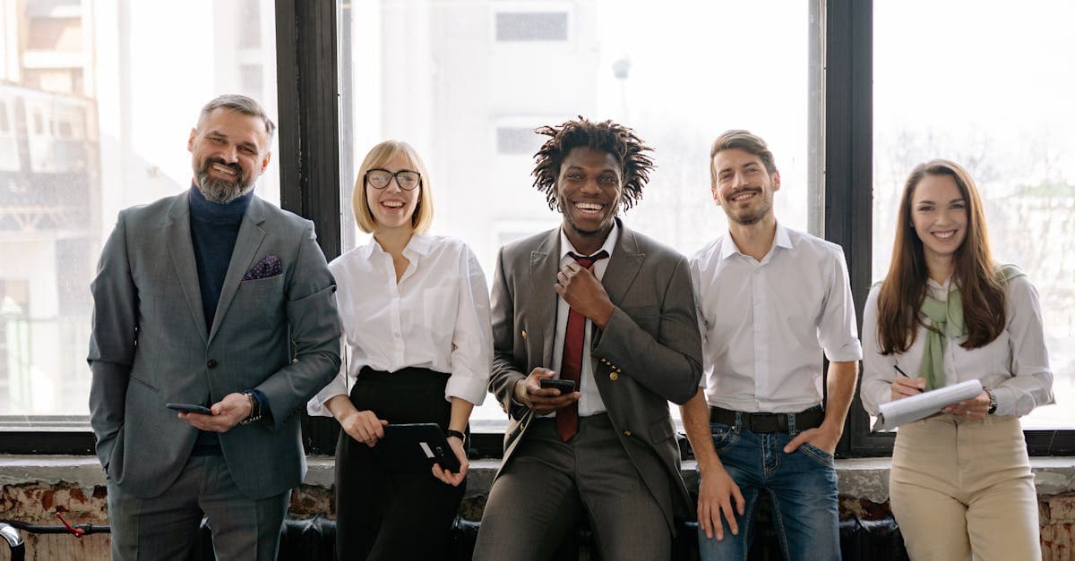 Sleepmaster manufacturing operations with affordable MRP scheduling system for Australia and China facilities