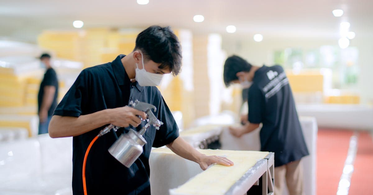 USS Nimitz aircraft carrier maintenance scheduling with 26000 tasks managed by finite capacity scheduling software