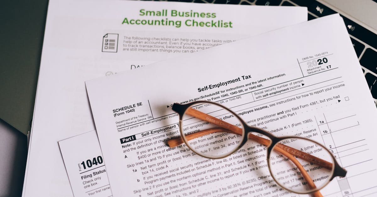 Manufacturing quality engineer documenting a production schedule change through the formal change control process