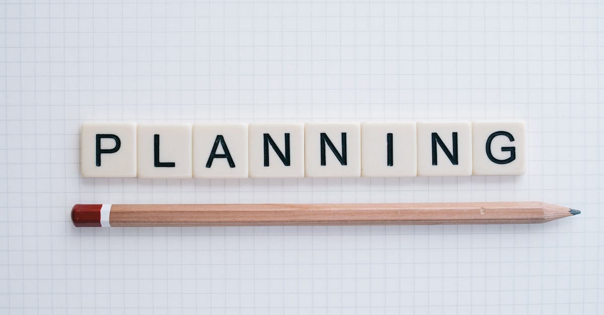 Manufacturing planner identifying and fixing errors in the MRP system on screen