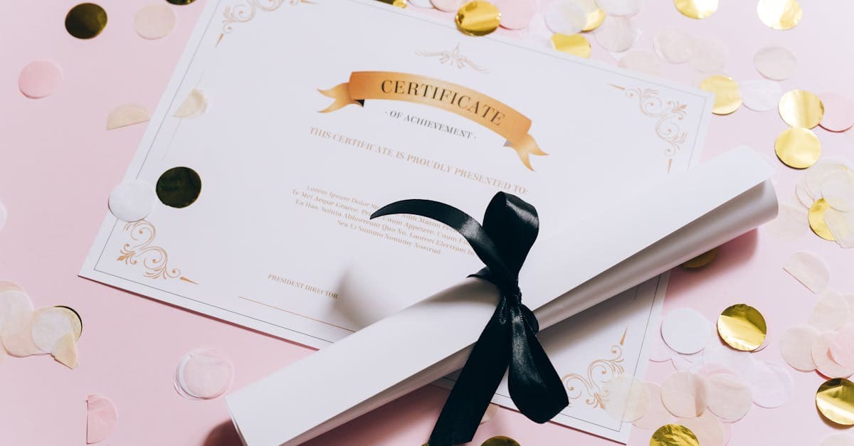 Quality document control specialist organizing compliance documentation for manufacturing scheduling system