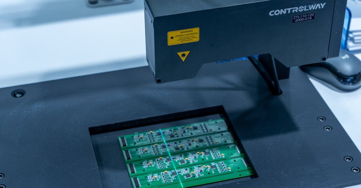 Manufacturing quality control monitor displaying multiple control chart types with real-time process data