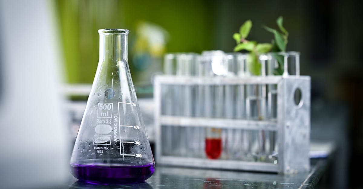 Manufacturing cost of quality analysis dashboard showing prevention, appraisal, and failure cost breakdowns