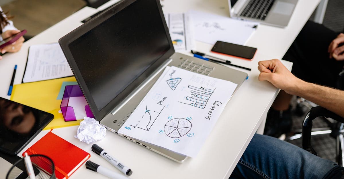 DDMRP buffer zones diagram showing green, yellow, and red inventory levels at strategic positions