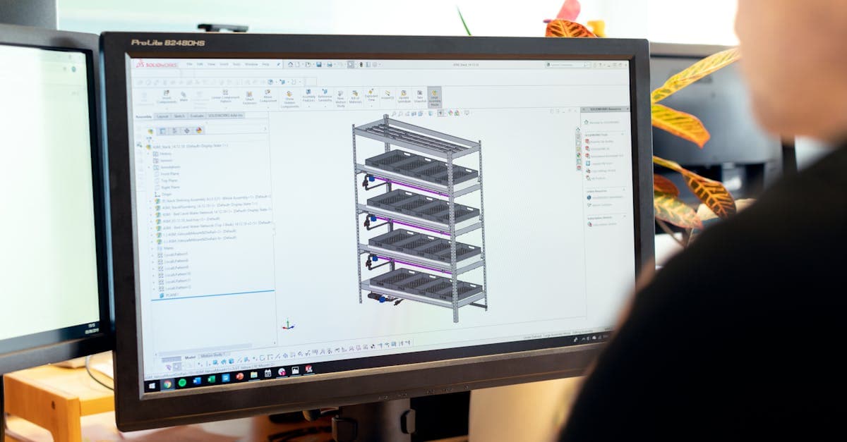 ROI calculation chart showing cost savings from adding scheduling software to ERP system