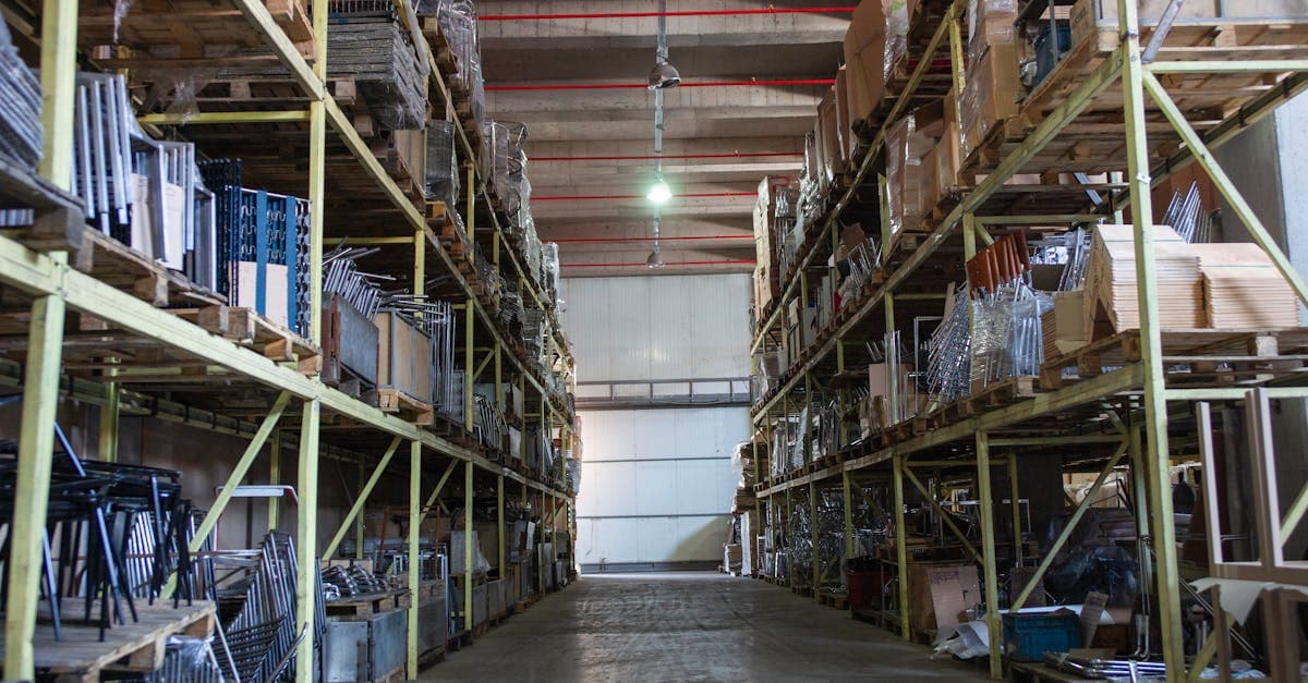 Manufacturing yield rate calculation showing good units versus total output