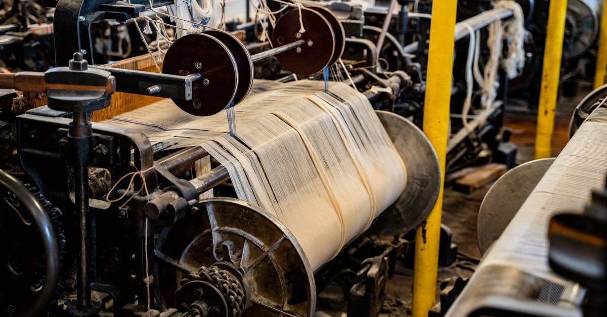 Bill of Materials BOM structure diagram for manufacturing glossary