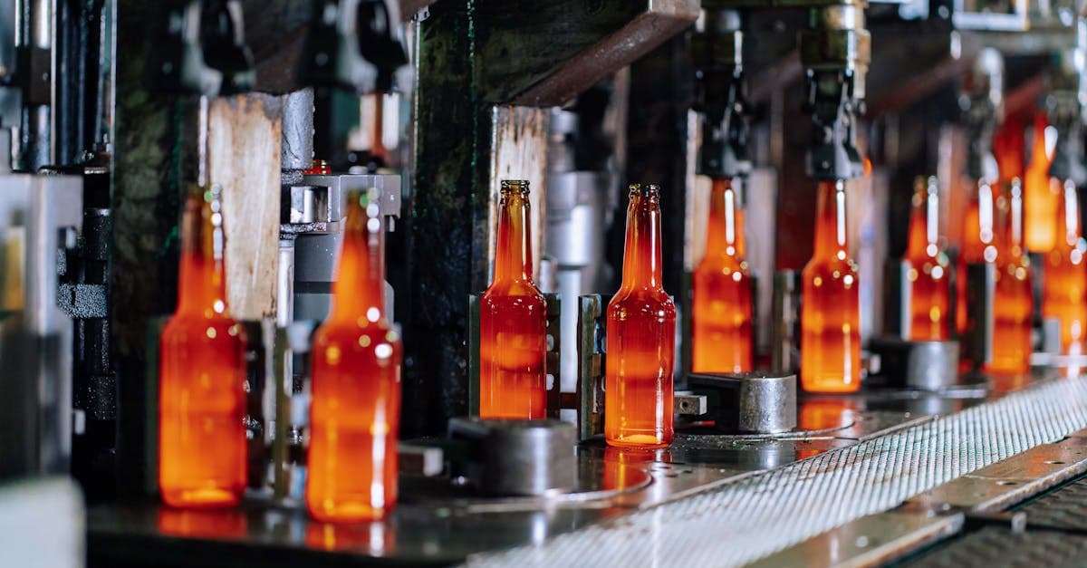 Bottleneck concept in manufacturing scheduling