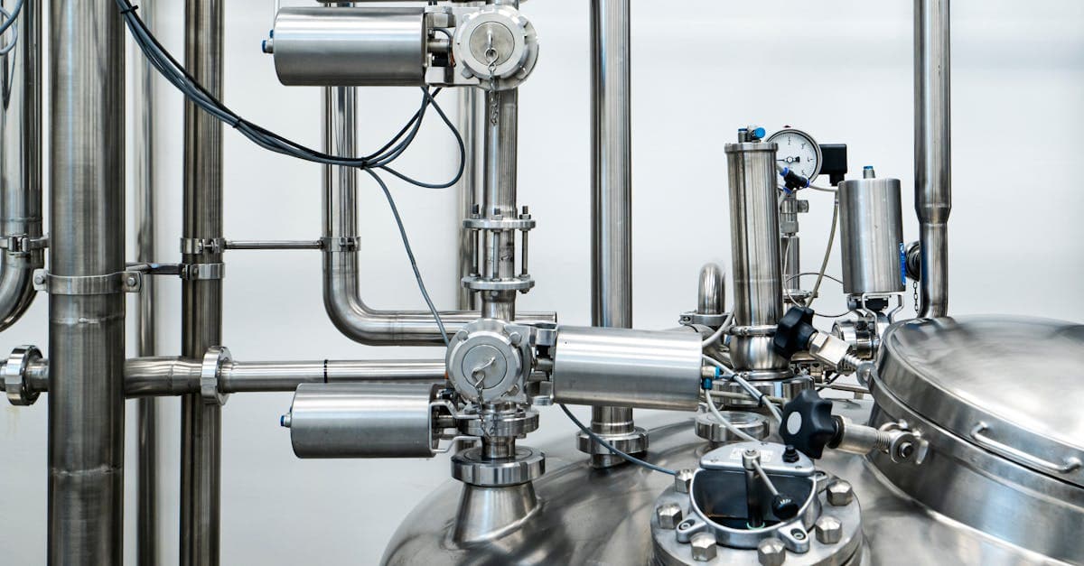 Lean manufacturing glossary term visual for continuous improvement methodology