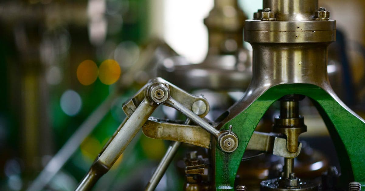 Engineer-to-order custom manufacturing process