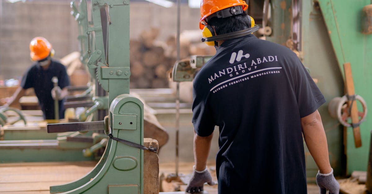 Firm planned order locked in MRP schedule for manufacturing glossary