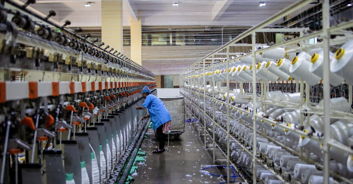 Master Production Schedule concept in manufacturing scheduling