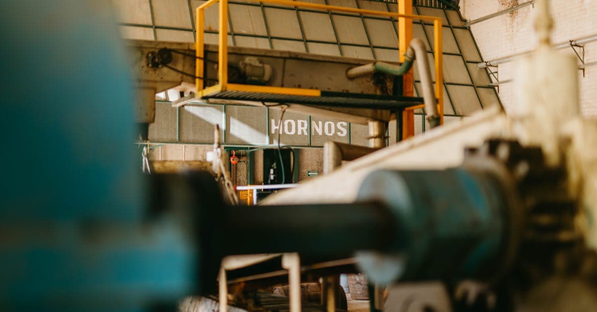 Inventory management terms glossary for manufacturing and production scheduling