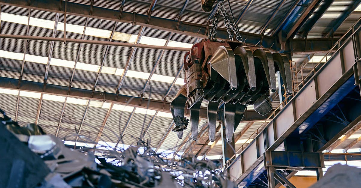 Scrap rate measurement in manufacturing production