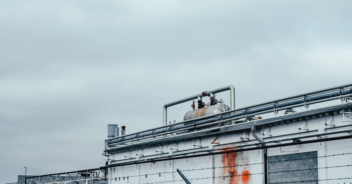 Time fence concept in manufacturing scheduling