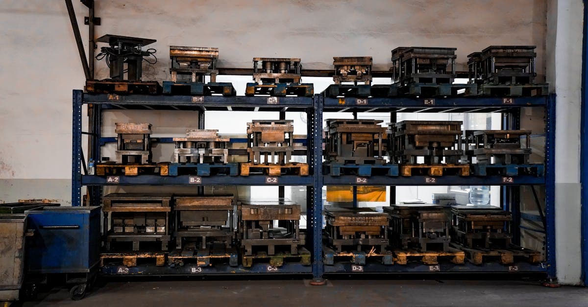 Time-phased order point TPOP planning grid for manufacturing glossary