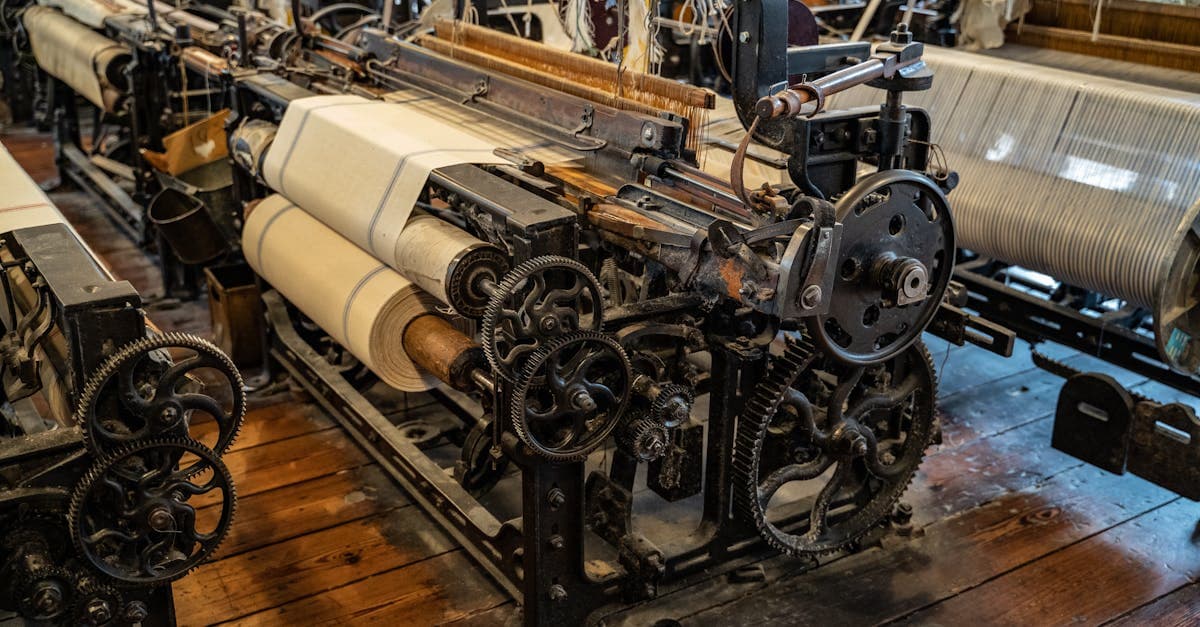 Lean manufacturing glossary term visual for visual management systems