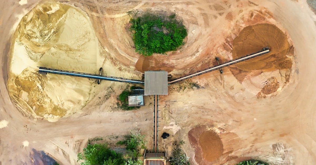 CNC machining center with capacity planning overlay showing scheduled operations and available time slots