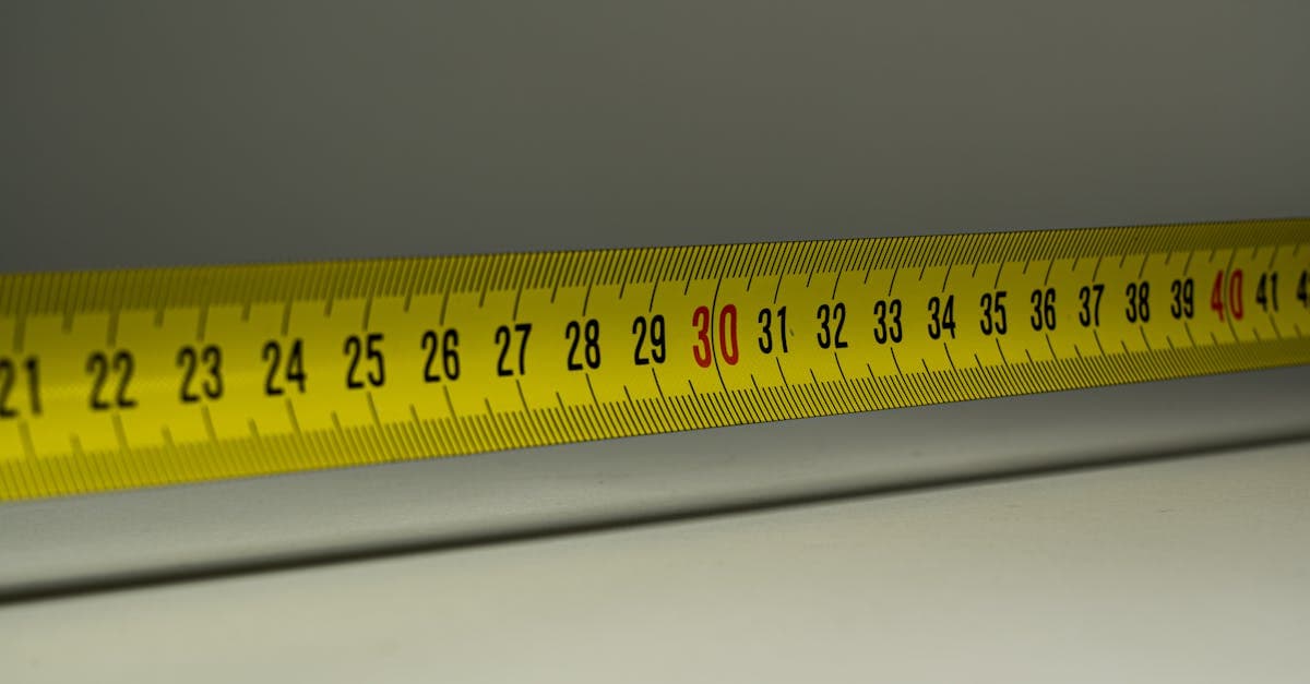 Manufacturing timeline visualization showing lead time components and reduction opportunities