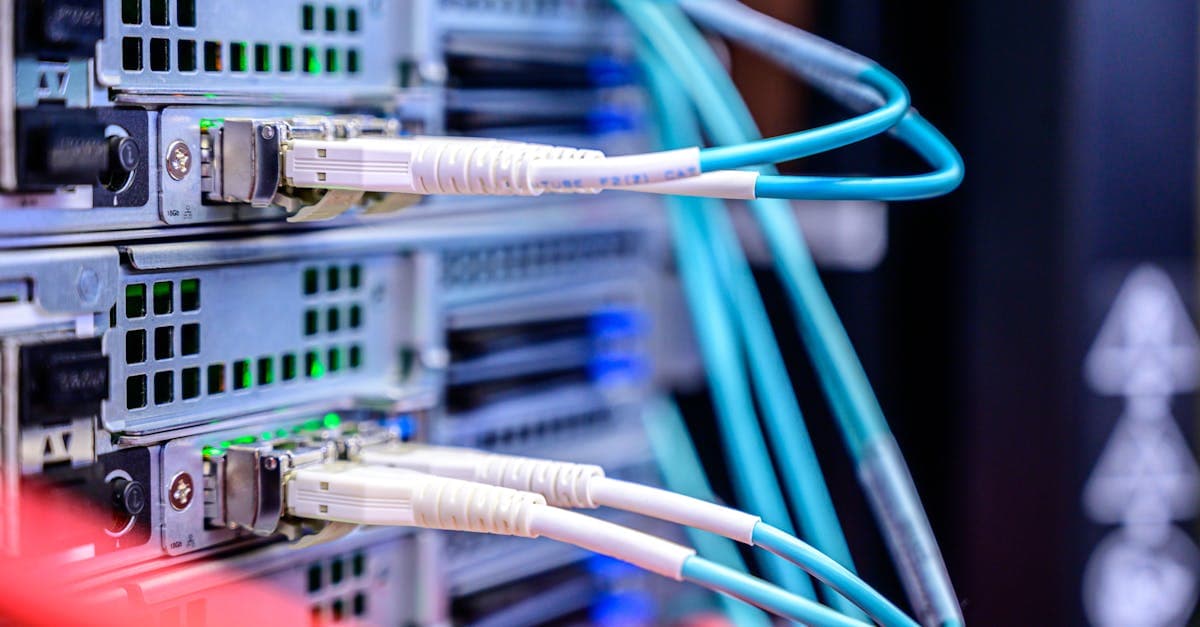 Layered diagram showing the modern manufacturing technology stack from shop floor to enterprise