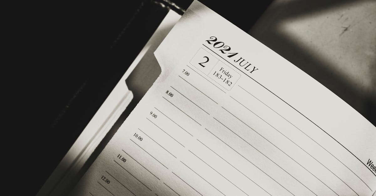 Manufacturing planner creating a master production schedule on a large display with weekly production buckets