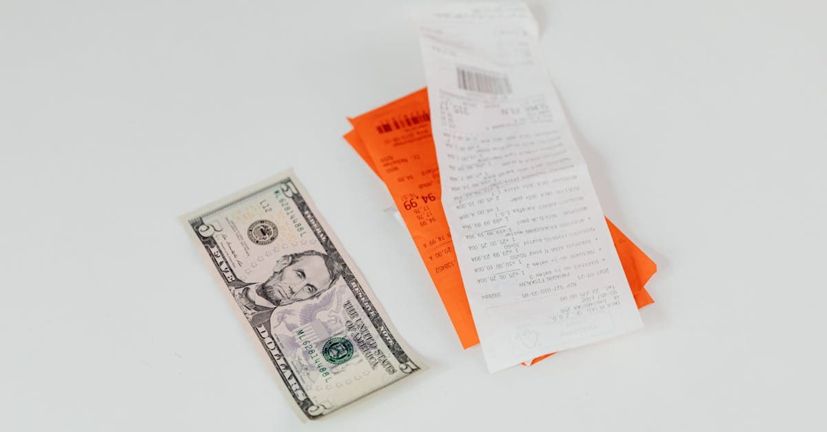 Purchasing manager reviewing MRP-generated purchase requisitions on a computer screen in a manufacturing office