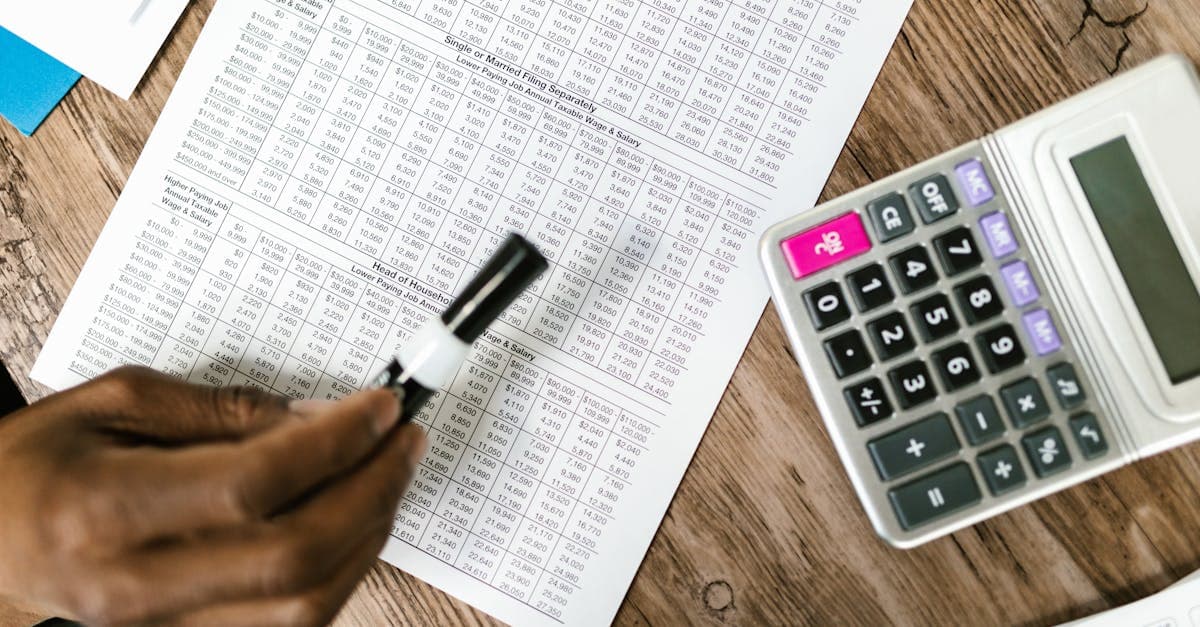 Split screen showing complex Excel spreadsheet versus clean MRP software dashboard