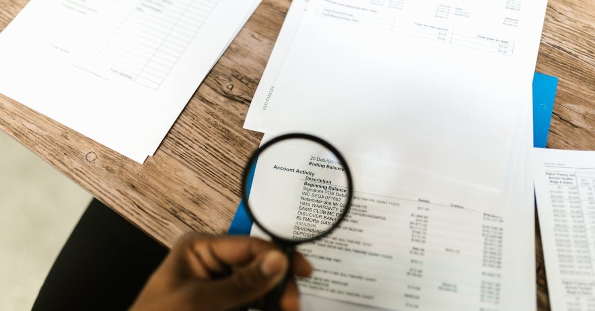 Manufacturing safety manager reviewing OSHA-compliant production schedule with exposure limit tracking