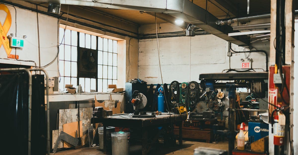Job queue at a work center showing jobs ordered by priority dispatching rules