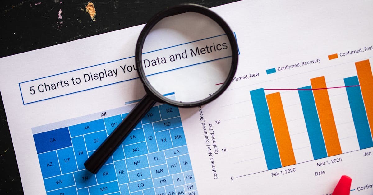 Manufacturing efficiency dashboard showing OEE components and production rate metrics