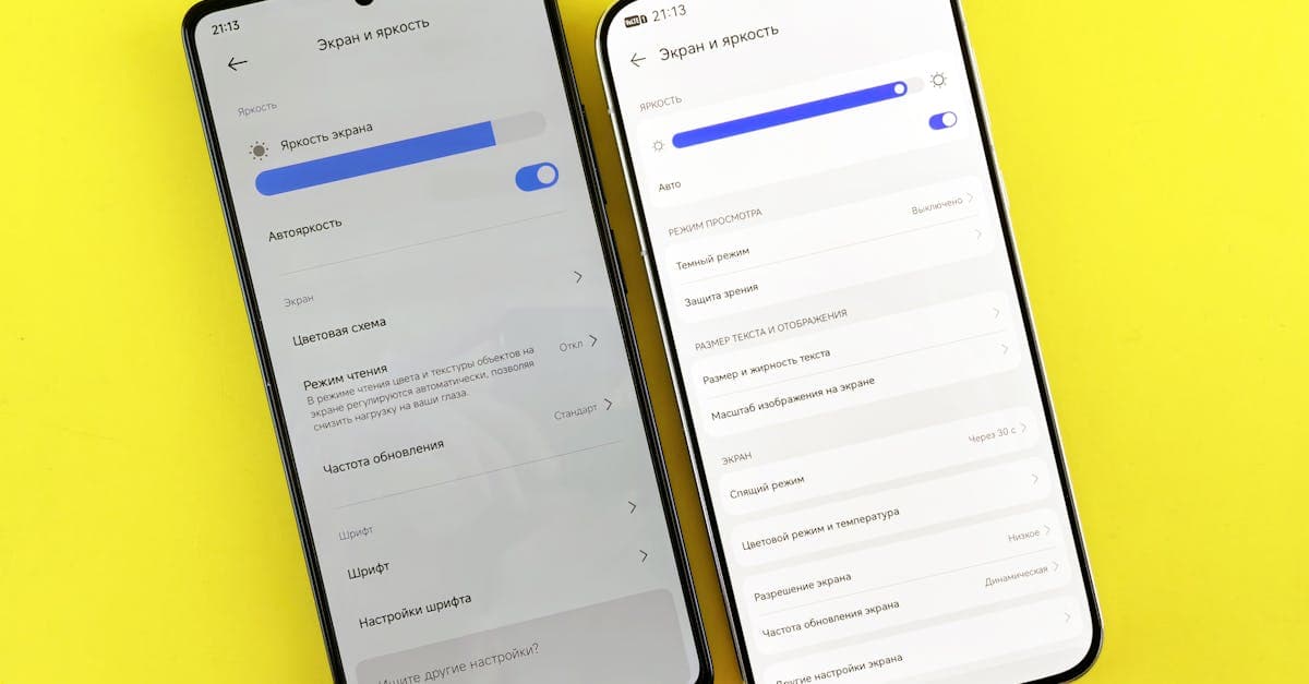 Job shop scheduling software comparison showing ERP-based and dedicated APS scheduling approaches