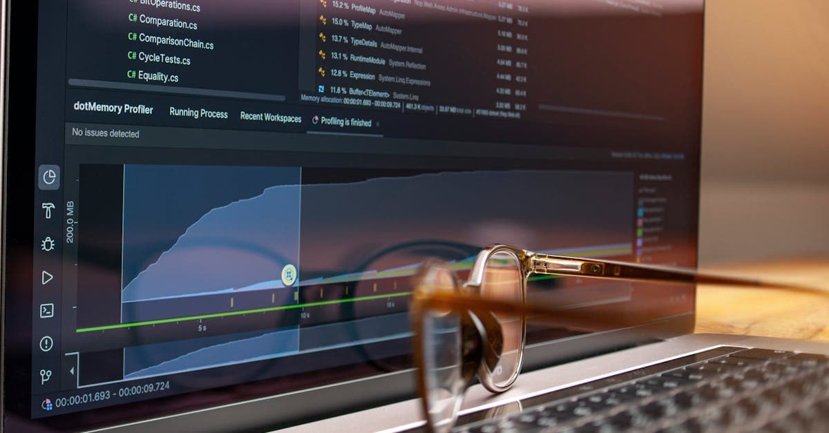 Cloud manufacturing software and on-premise scheduling tool compared for small manufacturers