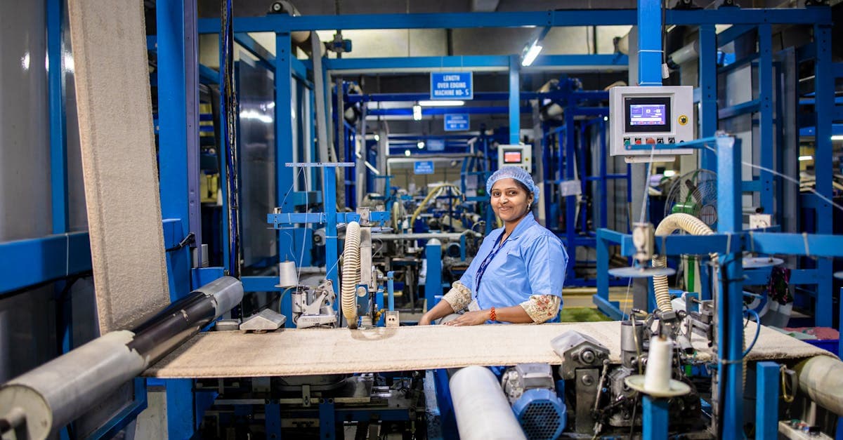 Sage ERP manufacturing module connected to visual Gantt chart scheduling software