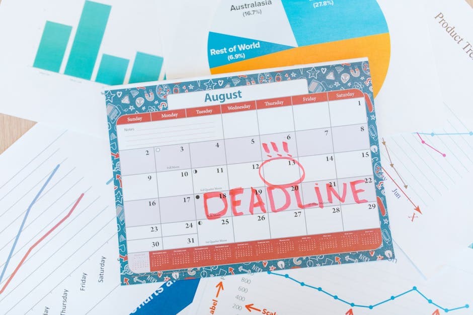 Schedule Adherence vs. On-Time Delivery: Why You Need Both Metrics (They Measure Different Things)