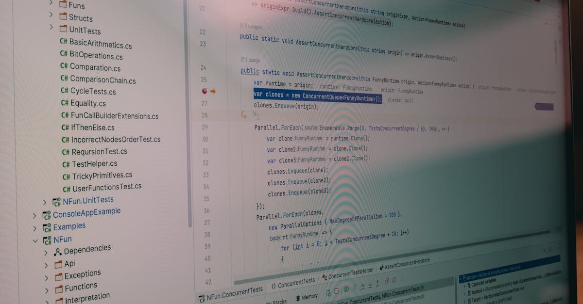 Diagram showing CSV file exchange and API connection between ERP and scheduling software