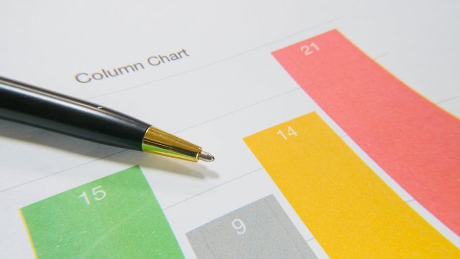 Throughput Accounting: The TOC Financial Framework That Replaces Cost Accounting