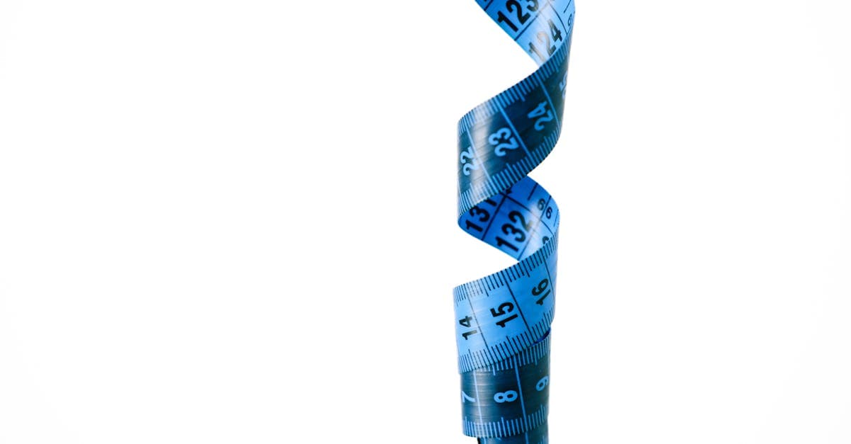 High-volume manufacturing line with digital throughput rate counters at each workstation