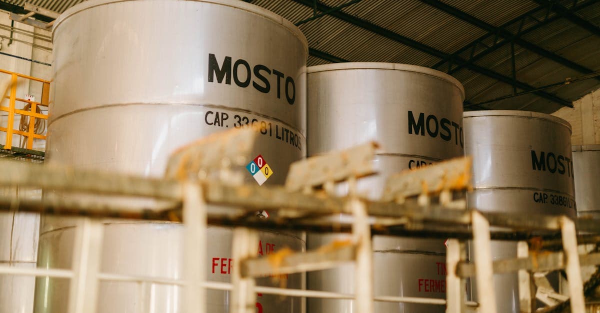 Manufacturing floor with capacity planning dashboard showing finite resource allocation across work centers