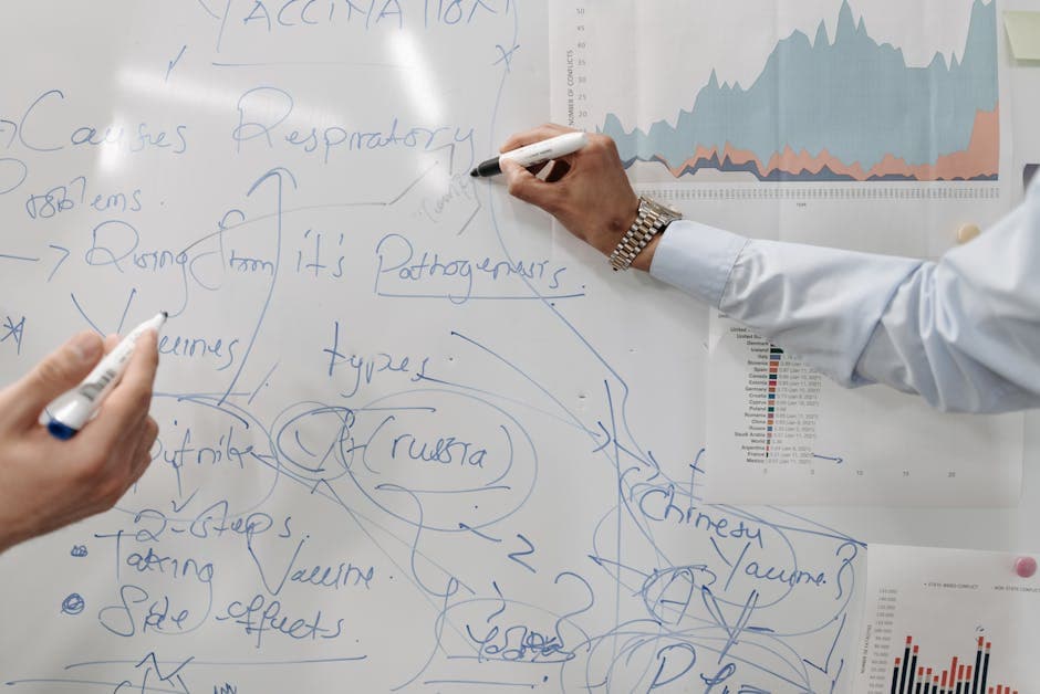 What Is RCA (Root Cause Analysis)? Definition, Methods, and Manufacturing Examples