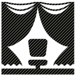 Homestead Furniture craftsmanship