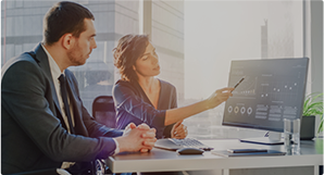 Software Schedules Maintenance With Military Precision