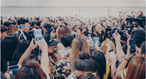 User Solutions Named Top ERP Solutions Transforming Business 2016